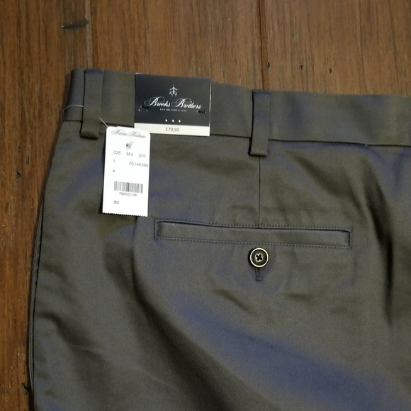 Brooks brothers shorts - Picture 5 of 6